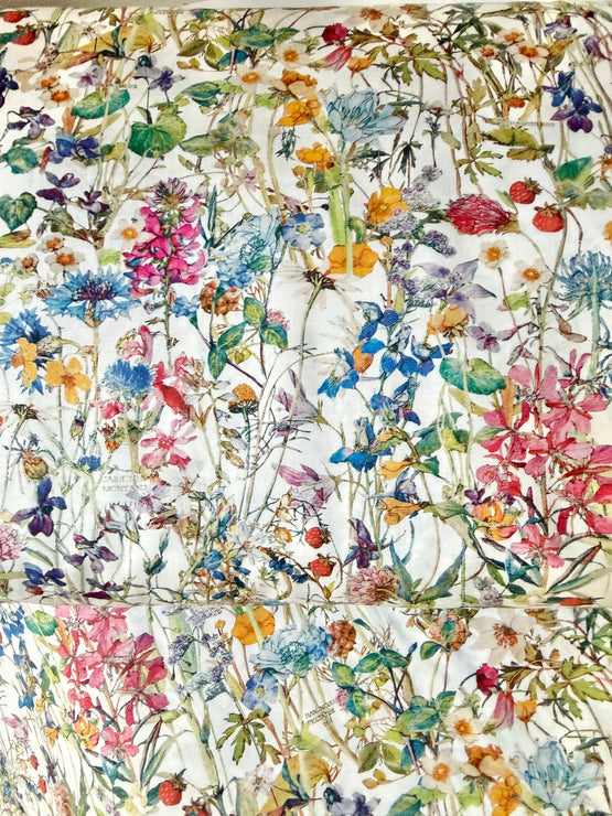 Liberty Tana Lawn