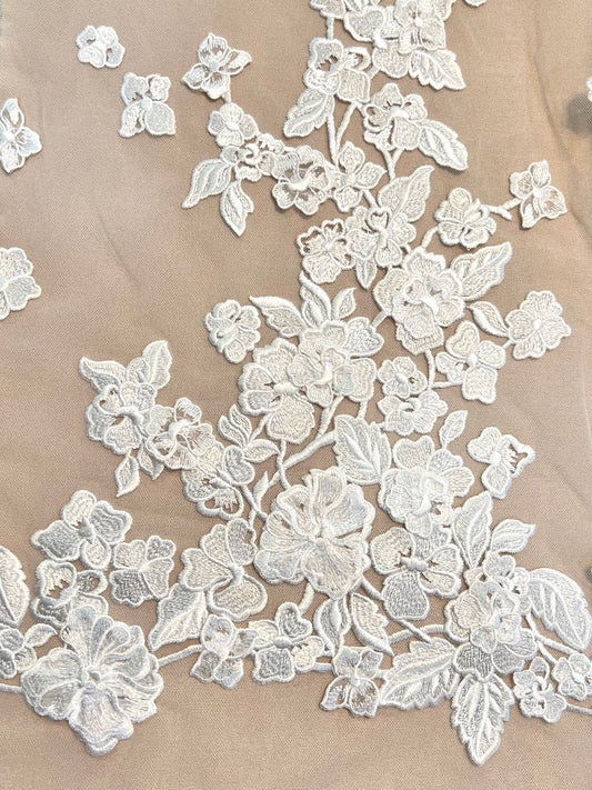 Bridal