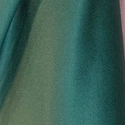 Kobe Cotton Twill- 6 Oz- “Spruce
