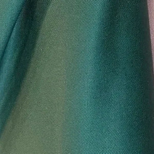 Kobe Cotton Twill- 6 Oz- “Spruce