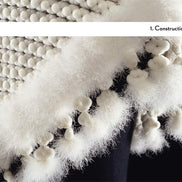 19th Century Fashion in Detail- Book- Lucy Johnston