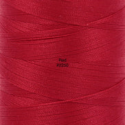 Aurifil Cotton Makó: 50 wt - 220 yds- REDS, PINKS