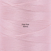 Aurifil Cotton Makó: 50 wt - 220 yds- REDS, PINKS