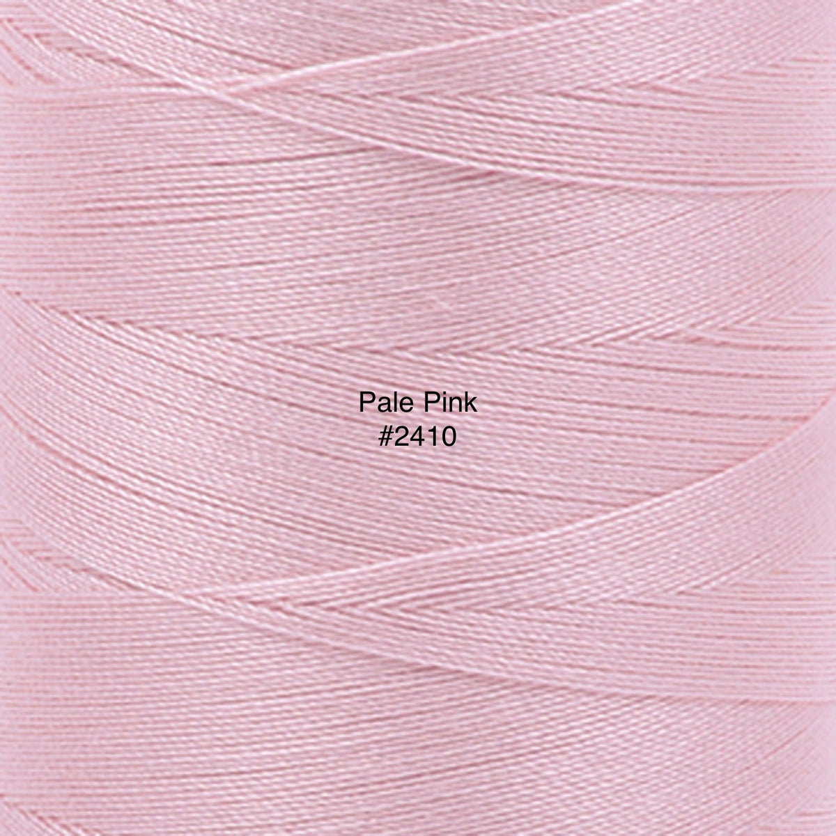 Aurifil Cotton Makó: 50 wt - 220 yds- REDS, PINKS
