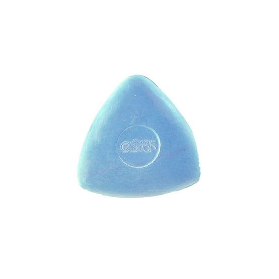 Triangle Tailor's Chalk Blue or White