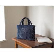 Sashiko + Color- Book- Boutique-Sha