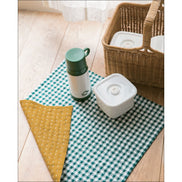 Sashiko + Color- Book- Boutique-Sha