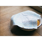 Sashiko + Color- Book- Boutique-Sha