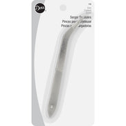 Serger Tweezers- Dritz