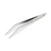 Serger Tweezers- Dritz