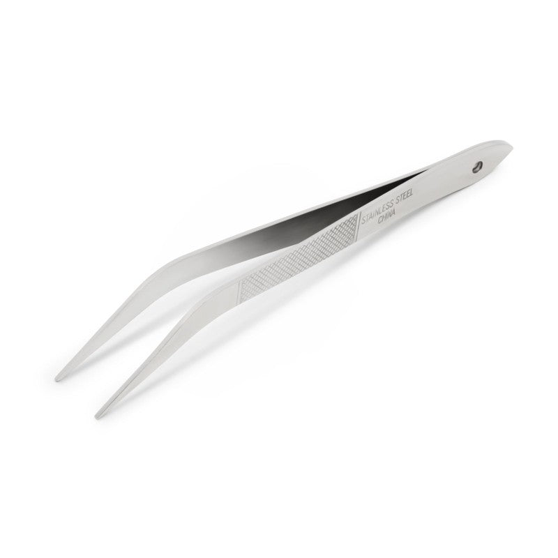 Serger Tweezers- Dritz