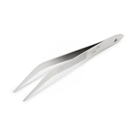 Serger Tweezers- Dritz