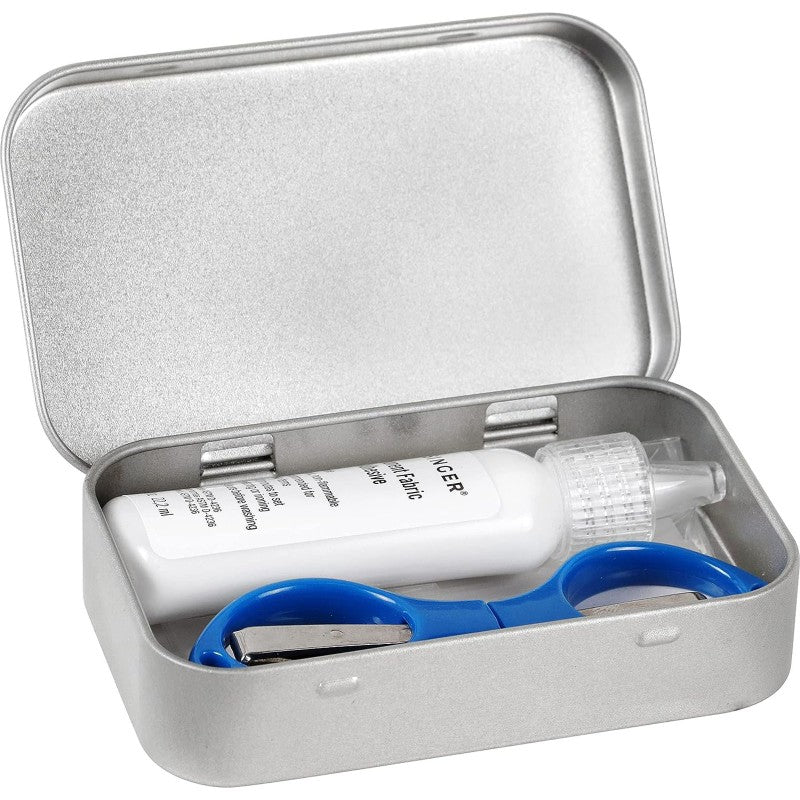 Fashion Fix Kit Mini Repair Kit- Singer