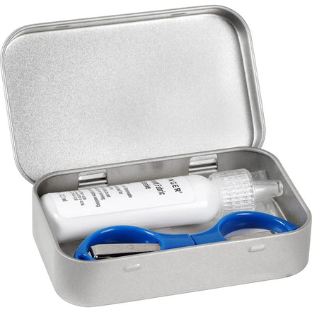Fashion Fix Kit Mini Repair Kit- Singer