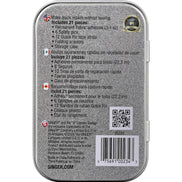Fashion Fix Kit Mini Repair Kit- Singer