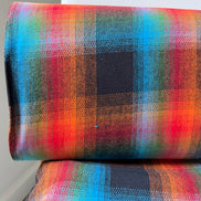 Durango Flannel 
