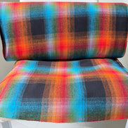 Durango Flannel 