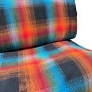 Durango Flannel 