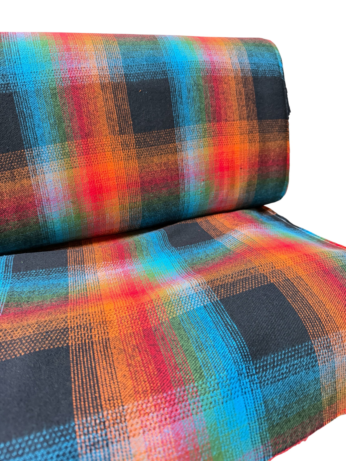 Durango Flannel 