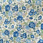 Liberty London- “Felicite