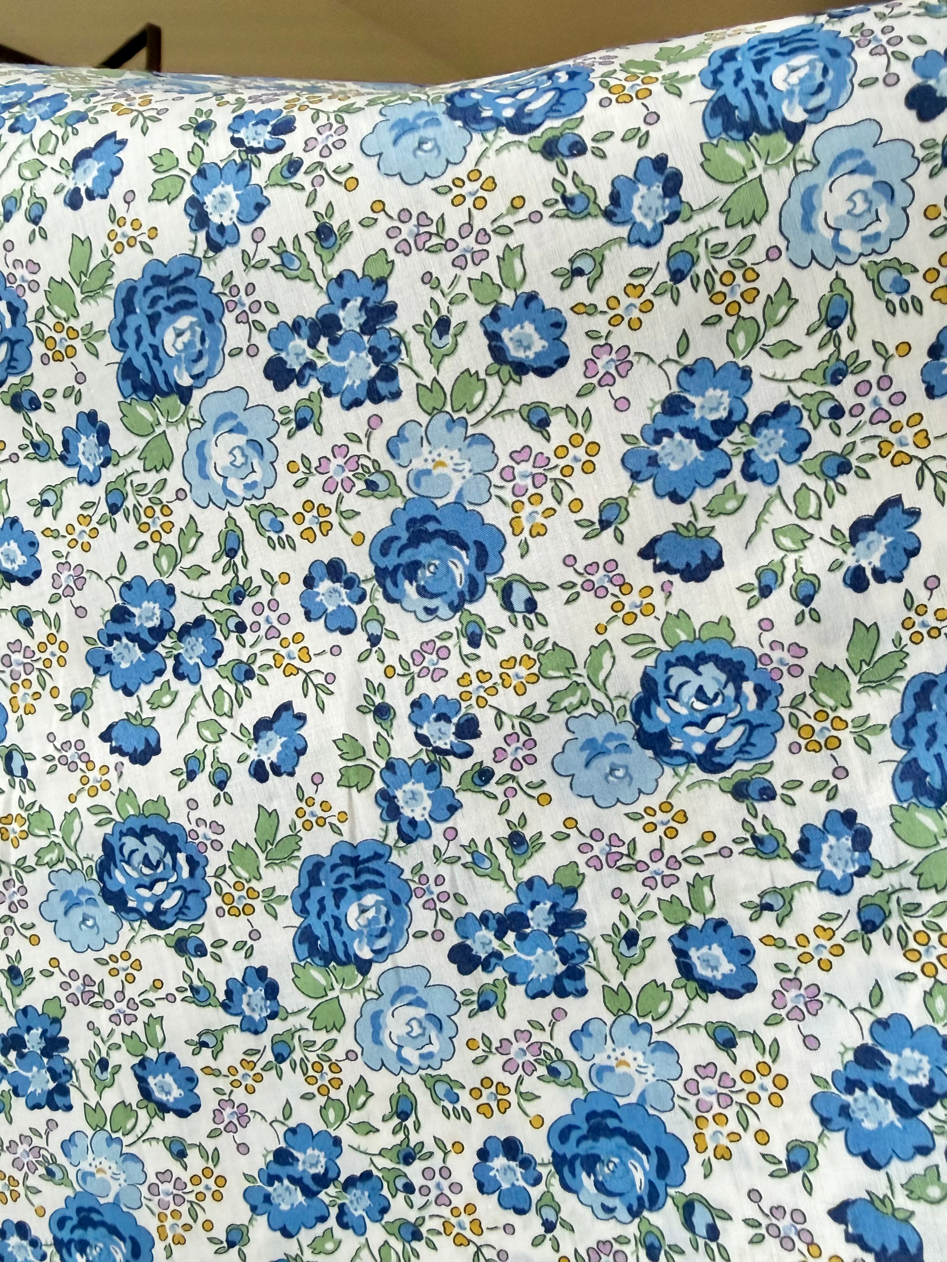 Liberty London- “Felicite