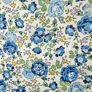 Liberty London- “Felicite