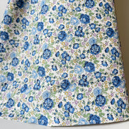 Liberty London- “Felicite