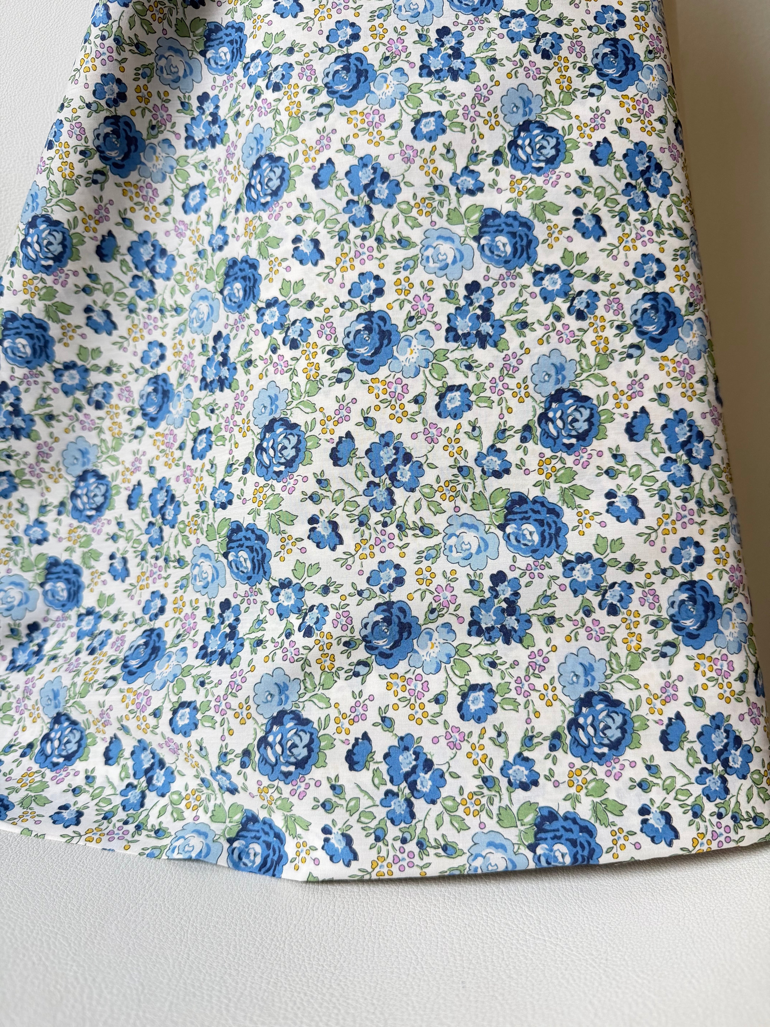 Liberty London- “Felicite