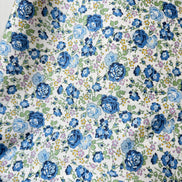 Liberty London- “Felicite