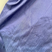 Periwinkle Silk Dupioni- 54” Wide (804)