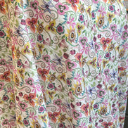 Liberty London- Melantha Tana Lawn Cotton