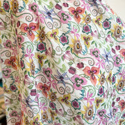 Liberty London- Melantha Tana Lawn Cotton
