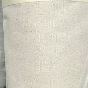 Muslin- Cotton Duck Canvas- 60