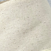 Muslin- Cotton Duck Canvas- 60