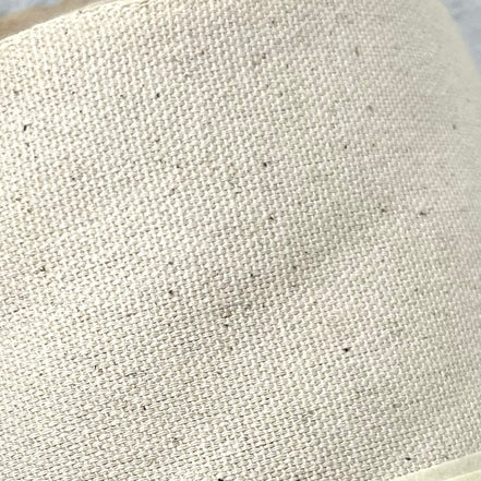 Muslin- Cotton Duck Canvas- 60"