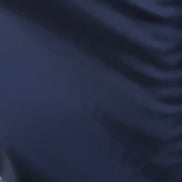 Navy Solid Stretch Ponte Knit- 60” Wide- Rayon/ Nylon/ Spandex