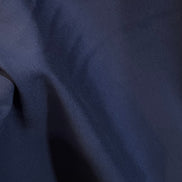 Navy Solid Stretch Ponte Knit- 60” Wide- Rayon/ Nylon/ Spandex
