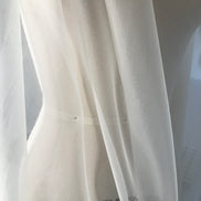 Natural White 5.5 MM 45