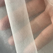 Natural White 5.5 MM 45