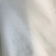 Natural White Satin Organza 14 MM 54