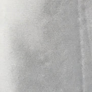 Natural White Satin Organza 14 MM 54