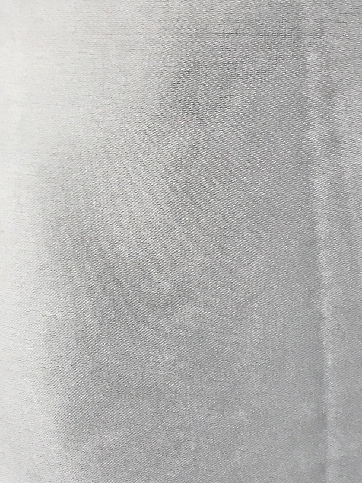 Natural White Satin Organza 14 MM 54
