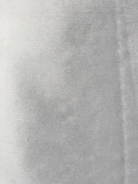 Natural White Satin Organza 14 MM 54" Wide (1105)