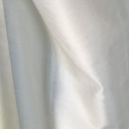 Natural White Satin Organza 14 MM 54