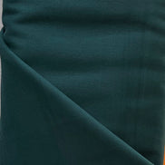 Dark Blue-Green 