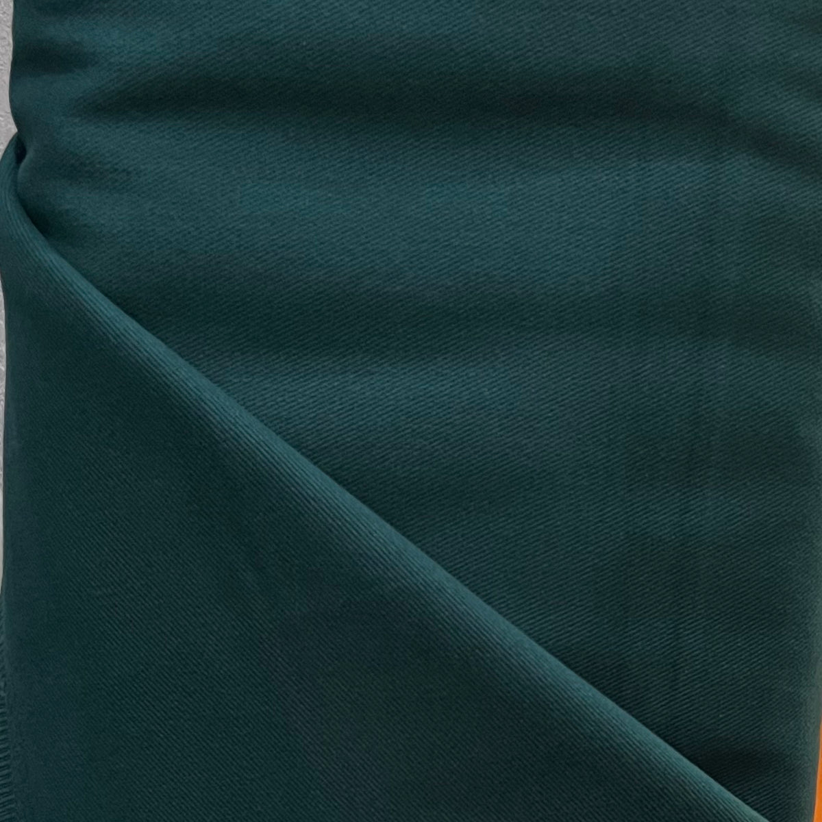 Dark Blue-Green 