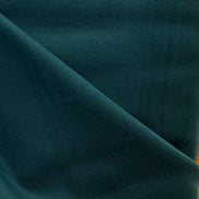 Dark Blue-Green 