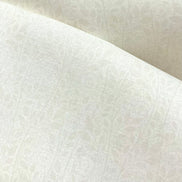 Lasenby Silhouette Merton Rose “Cream