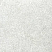 Lasenby Silhouette Merton Rose “Cream
