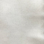 Lasenby Silhouette Merton Rose “Cream